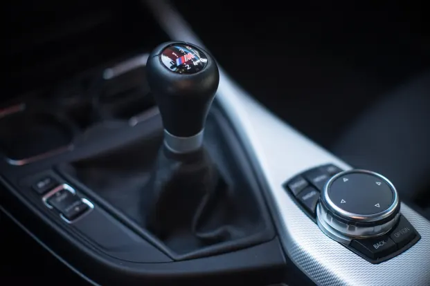 GalaxyBet Casino Android/iOS Forrit